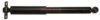 FORD 1302270 Shock Absorber